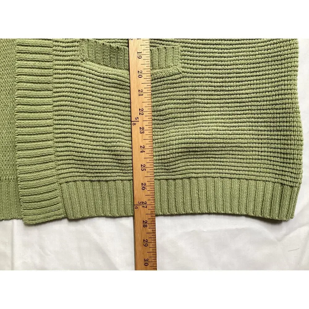 Aerie soft sweater